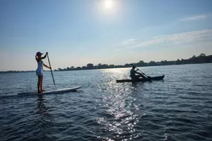 7738 N Indian Lake Dr, Scotts, MI 49088 - Photo 57