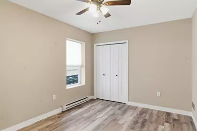 7738 N Indian Lake Drive, Scotts, MI 49088 - Photo 45