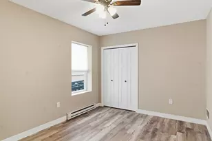 7738 N Indian Lake Dr, Scotts, MI 49088 - Photo 45