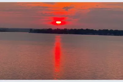 7738 N Indian Lake Drive, Scotts, MI 49088 - Photo 55