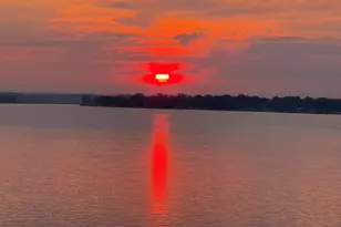 7738 N Indian Lake Dr, Scotts, MI 49088 - Photo 55