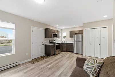 7738 N Indian Lake Drive, Scotts, MI 49088 - Photo 43