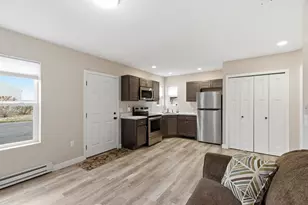 7738 N Indian Lake Dr, Scotts, MI 49088 - Photo 43