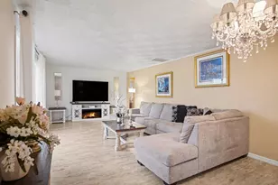 9263 Belding Rd, Belding, MI 48809 - Photo 3