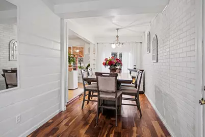 9263 Belding Road, Belding, MI 48809 - Photo 17