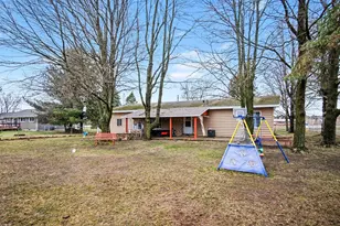 9263 Belding Rd, Belding, MI 48809 - Photo 23