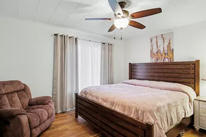 9263 Belding Road, Belding, MI 48809 - Photo 7