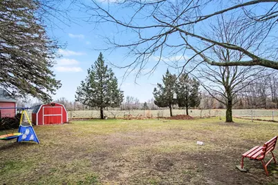 9263 Belding Road, Belding, MI 48809 - Photo 19