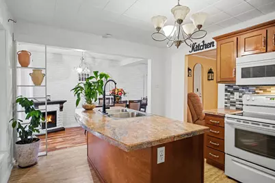 9263 Belding Road, Belding, MI 48809 - Photo 13