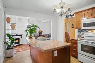 9263 Belding Rd, Belding, MI 48809 - Photo 13