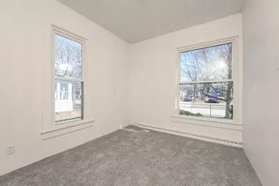 758 Pearl Street, Benton Harbor, MI 49022 - Photo 17