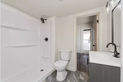 758 Pearl Street, Benton Harbor, MI 49022 - Photo 13