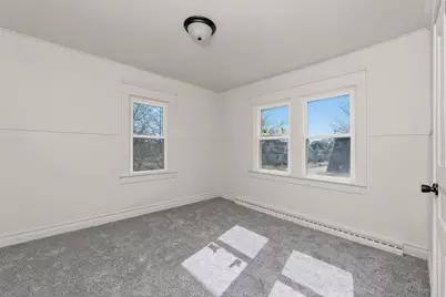 758 Pearl Street, Benton Harbor, MI 49022 - Photo 15