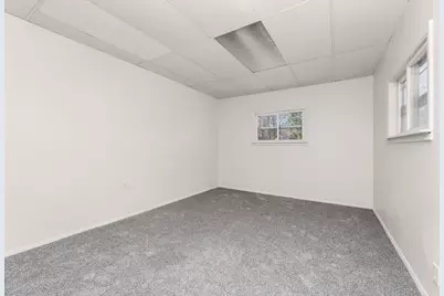 758 Pearl Street, Benton Harbor, MI 49022 - Photo 21