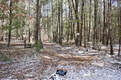 5199 E Marquette Trail, Chase, MI 49623 - Photo 19