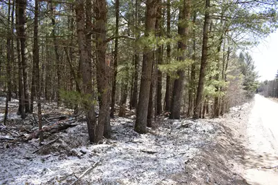 5199 E Marquette Trail, Chase, MI 49623 - Photo 25