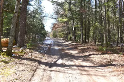 5199 E Marquette Trail, Chase, MI 49623 - Photo 23