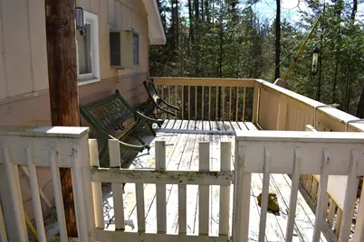 5199 E Marquette Trail, Chase, MI 49623 - Photo 5