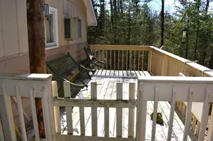5199 E Marquette Trail, Chase, MI 49623 - Photo 5