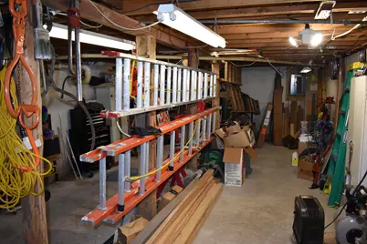 5199 E Marquette Trail, Chase, MI 49623 - Photo 17