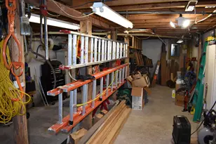 5199 E Marquette Trail, Chase, MI 49623 - Photo 17