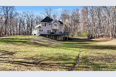 7439 E A B Avenue, Richland, MI 49083 - Photo 21