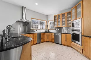 7439 E A B Ave, Richland, MI 49083 - Photo 7