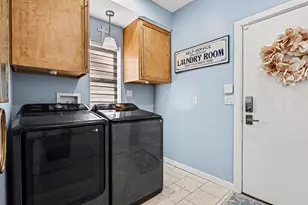 7439 E A B Ave, Richland, MI 49083 - Photo 19