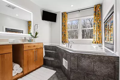 7439 E A B Avenue, Richland, MI 49083 - Photo 15