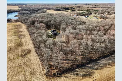 7439 E A B Avenue, Richland, MI 49083 - Photo 23