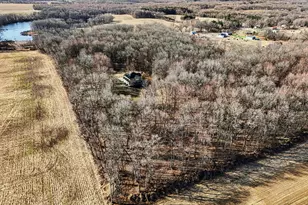 7439 E A B Ave, Richland, MI 49083 - Photo 23