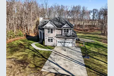 7439 E A B Avenue, Richland, MI 49083 - Photo 3