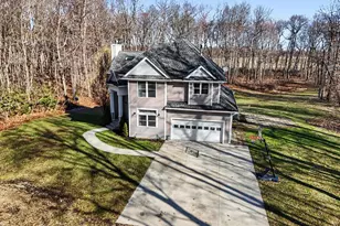 7439 E A B Ave, Richland, MI 49083 - Photo 3