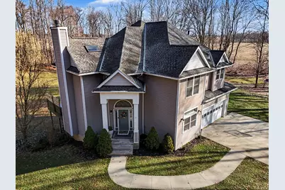 7439 E A B Avenue, Richland, MI 49083 - Photo 25