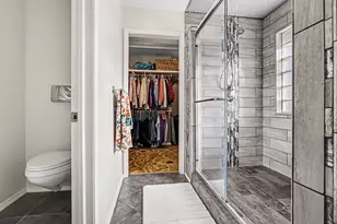 7439 E A B Ave, Richland, MI 49083 - Photo 13