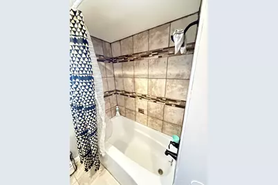 610 Western Street, Inkster, MI 48141 - Photo 13