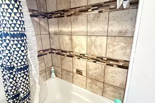 610 Western St, Inkster, MI 48141 - Photo 13