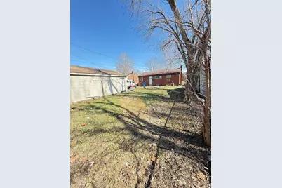 610 Western Street, Inkster, MI 48141 - Photo 25