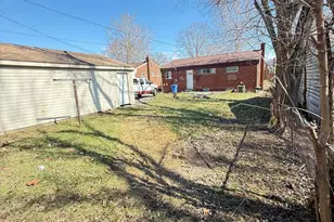 610 Western St, Inkster, MI 48141 - Photo 25