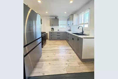 610 Western Street, Inkster, MI 48141 - Photo 7