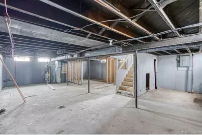 610 Western Street, Inkster, MI 48141 - Photo 21