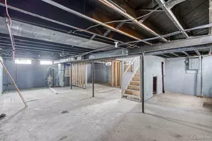 610 Western St, Inkster, MI 48141 - Photo 21