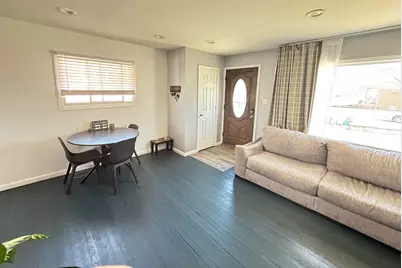 610 Western Street, Inkster, MI 48141 - Photo 5