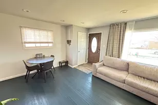 610 Western St, Inkster, MI 48141 - Photo 5