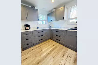 610 Western Street, Inkster, MI 48141 - Photo 9