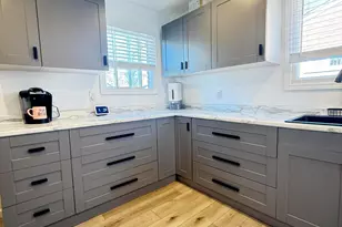 610 Western St, Inkster, MI 48141 - Photo 9