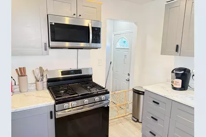 610 Western Street, Inkster, MI 48141 - Photo 11