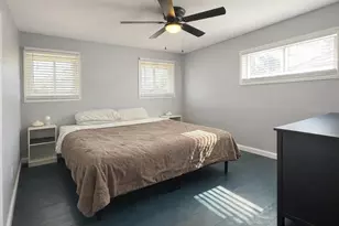 610 Western St, Inkster, MI 48141 - Photo 15