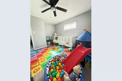 610 Western Street, Inkster, MI 48141 - Photo 17