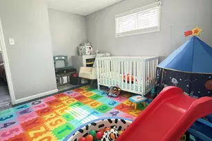 610 Western St, Inkster, MI 48141 - Photo 17